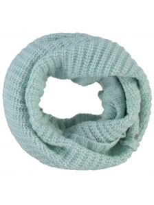 Шарф L50131/1555, L50131/1555, 1,749 грн, Ladies scarf, Garcia, Жінкам